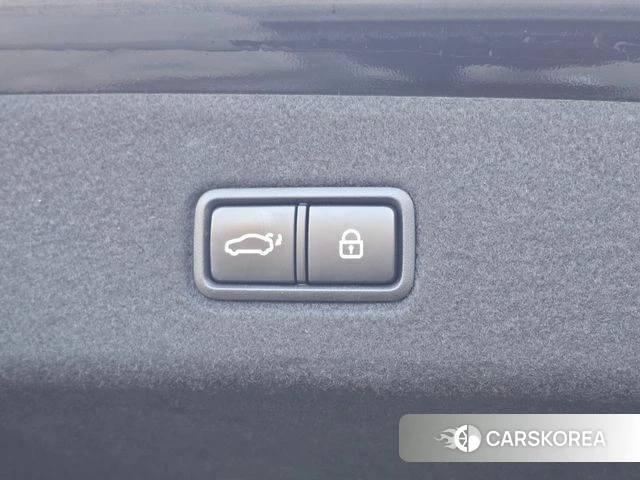 Kia More K9 id 3955814 из Кореи 8