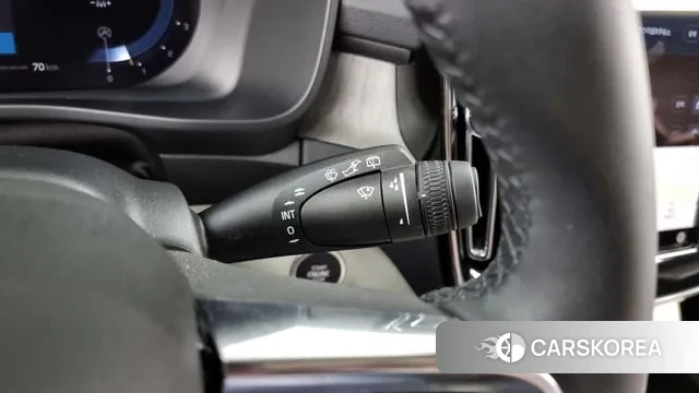 Volvo XC40 id 2910006 из Кореи 8