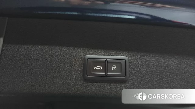 Audi e-Tron id 4593314 из Кореи 8