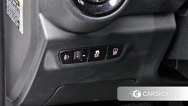 Kia Morning Urban (JA) id 3665921 из Кореи 8