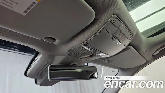 Mercedes-Benz E-Class W213 id 2886719 из Кореи 8