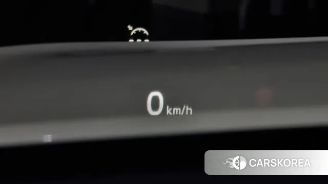 Kia Soul Booster EV id 3243292 из Кореи 8