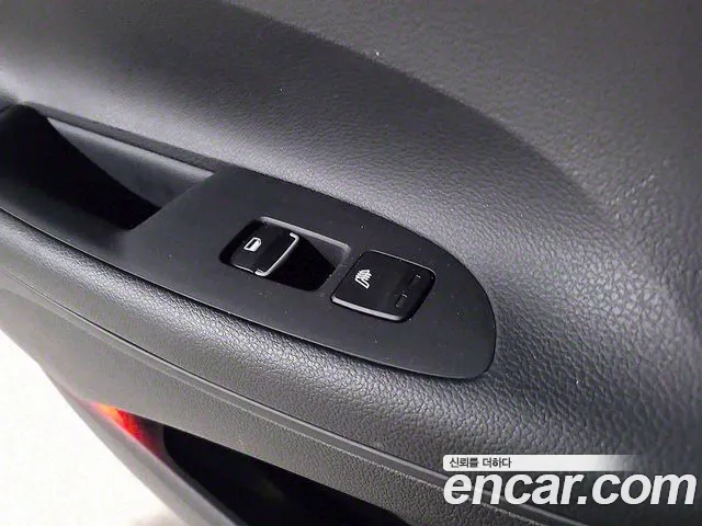 Hyundai Grandeur IG Hybrid id 2813419 из Кореи 8