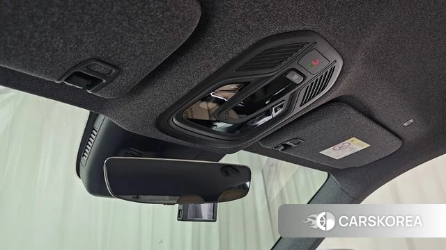 Renault Korea (Samsung) Grand Coleos id 4665057 из Кореи 8
