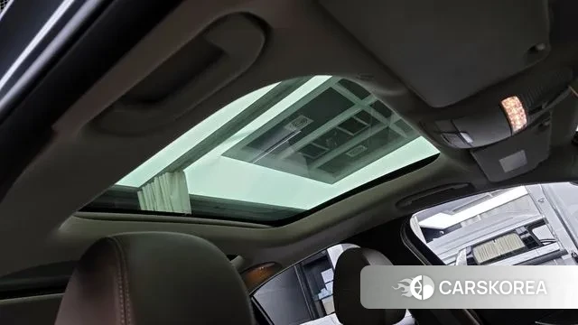 Mercedes-Benz E-Class W213 id 3291821 из Кореи 8