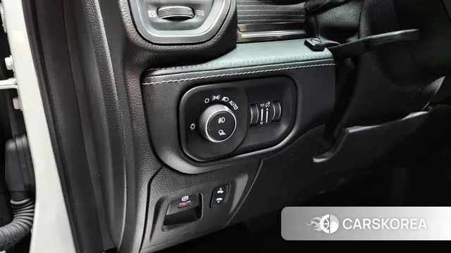 Dodge Lampicup id 2902770 из Кореи 8