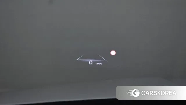 Genesis G80 (RG3) id 2984849 из Кореи 8