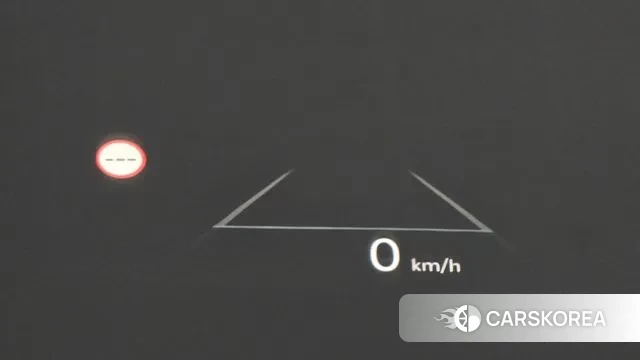 Kia The New K5 Hybrid 3rd generation id 3026550 из Кореи 8