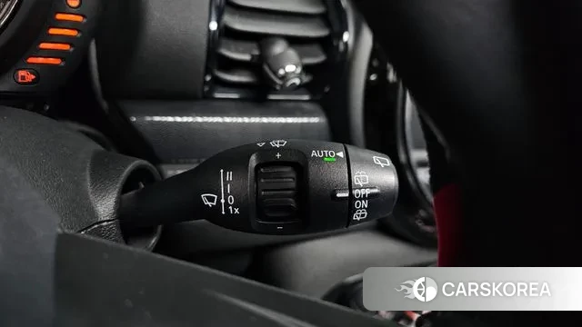 Mini Cooper D Clubman id 3677483 из Кореи 8