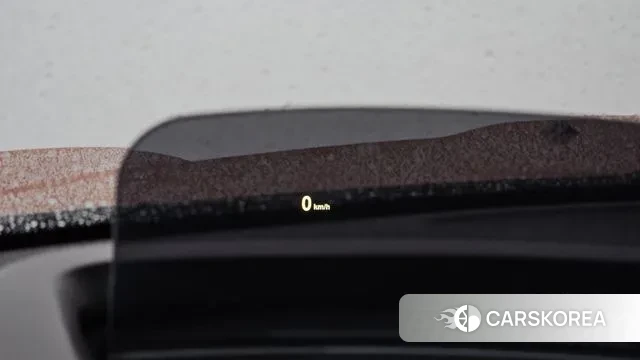 Mini Cooper D Countryman id 3418211 из Кореи 8