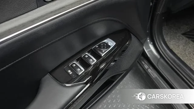 Kia The New K5 Hybrid 3rd generation id 3565610 из Кореи 8