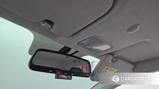 Kia The New Morning (JA) id 3605611 из Кореи 8