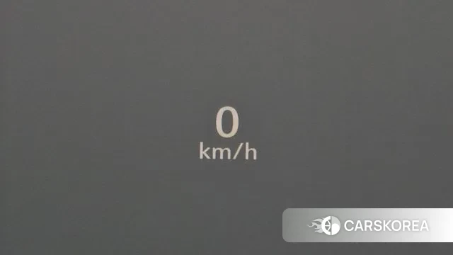 Cadillac Escalade 5th Generation id 3322657 из Кореи 8