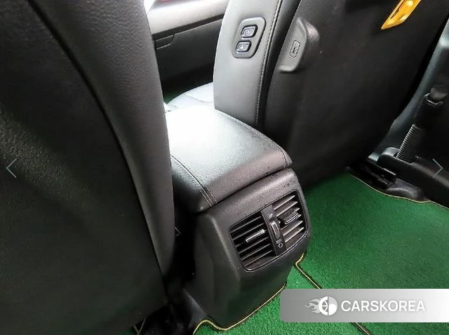 Kia Niro Plus id 4231020 из Кореи 8