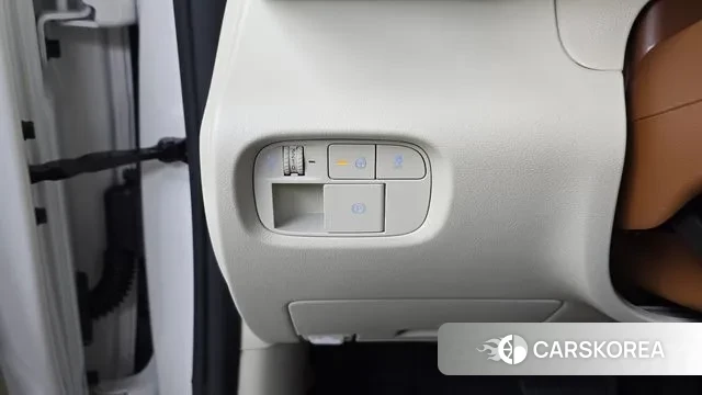 Hyundai The New Casper id 3446838 из Кореи 8