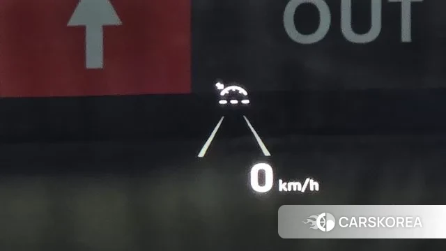 Hyundai Palisade id 2969795 из Кореи 8