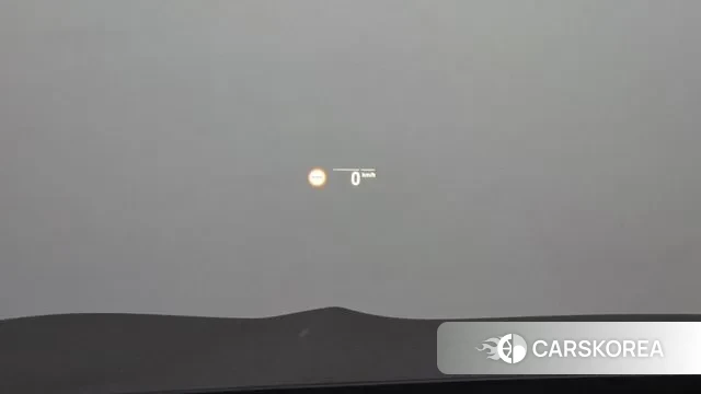 BMW X4 (G02) id 3059267 из Кореи 8