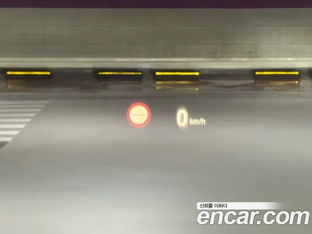 BMW M4 (F82) id 2672425 из Кореи 8