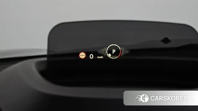 Mini Cooper S Countryman id 3384407 из Кореи 8