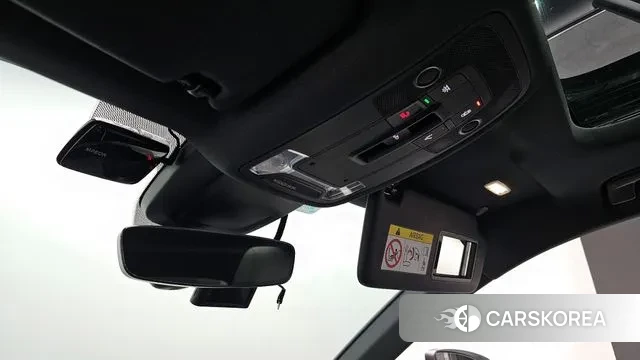 Audi A3 (8Y) id 3701448 из Кореи 8