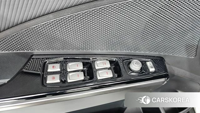 Ssangyong Tivoli Air id 3853344 из Кореи 8