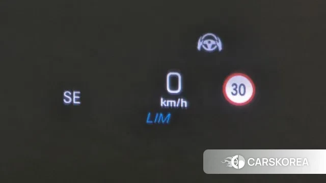 Mercedes-Benz S-Class W222 id 3156304 из Кореи 8