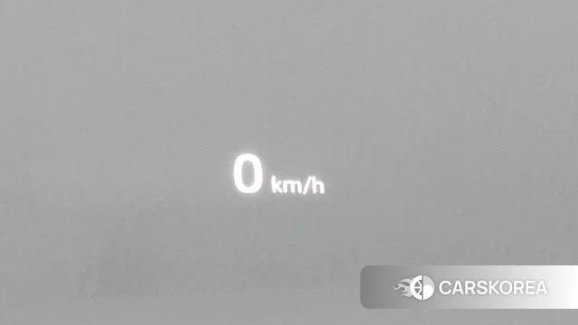 Land Rover Discovery 5 id 3458536 из Кореи 8