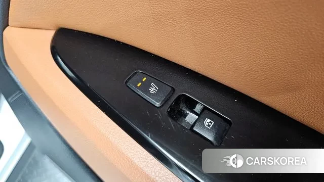 Kia Sportage 5th Generation id 3524679 из Кореи 8