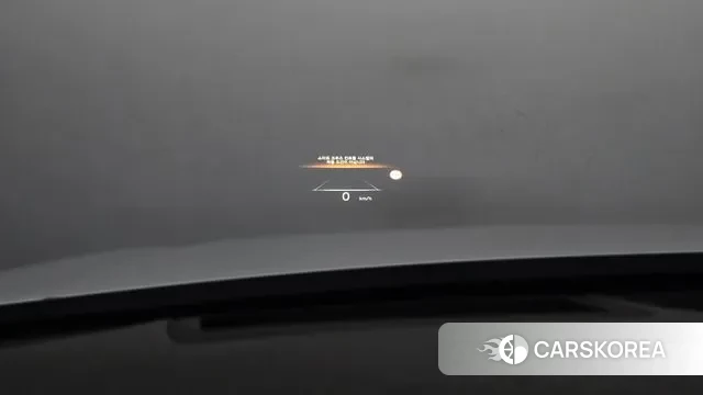 Hyundai The New Palisade id 3099567 из Кореи 8