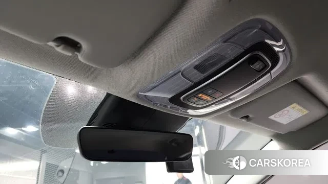 Hyundai Avante (CN7) id 3514591 из Кореи 8