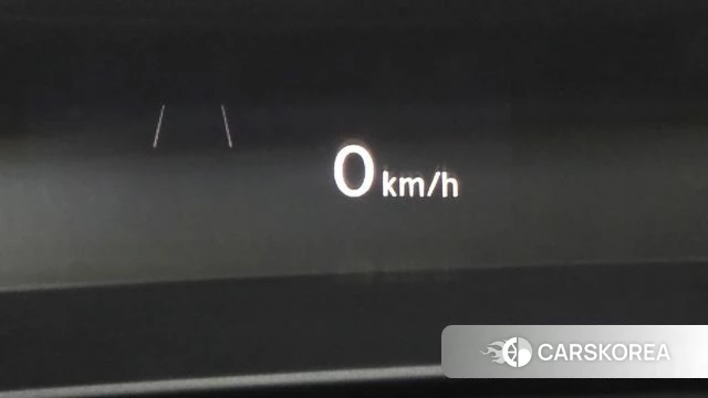 Volkswagen Arteon id 4188399 из Кореи 8