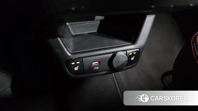 Kia The New Ray id 3551262 из Кореи 8