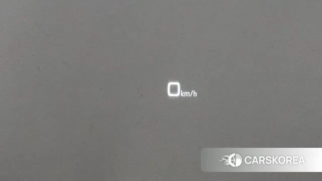 Audi e-Tron id 3524514 из Кореи 8