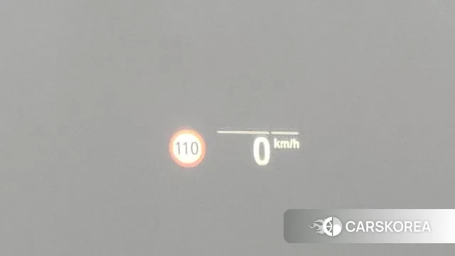 BMW 5 Series (G30) id 3586647 из Кореи 8