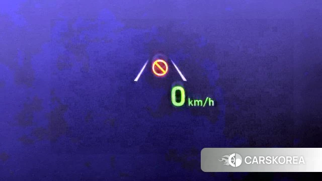 Hyundai Sonata Hybrid (DN8) id 3911469 из Кореи 8