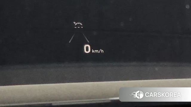 Hyundai Palisade id 3402484 из Кореи 8