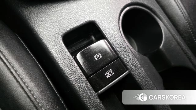 Kia Seltos id 4187065 из Кореи 8