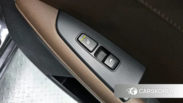 Kia Come New K3 id 3773080 из Кореи 8