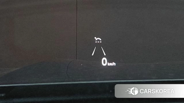 Kia Seltos id 4309057 из Кореи 8