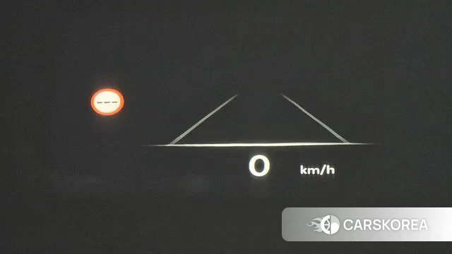 Genesis GV70 id 3674643 из Кореи 8