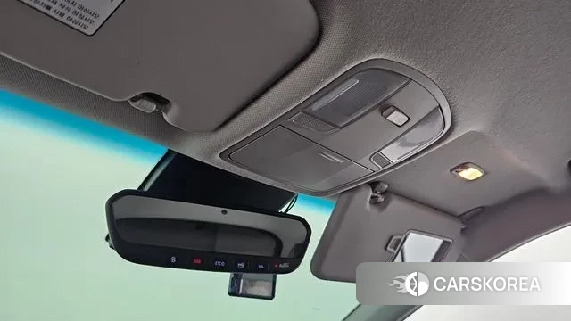 Hyundai Kona id 3264998 из Кореи 8