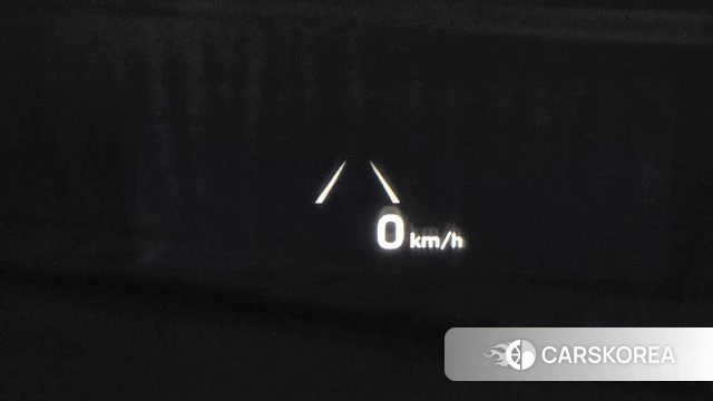 Hyundai Grandeur IG Hybrid id 4620236 из Кореи 8