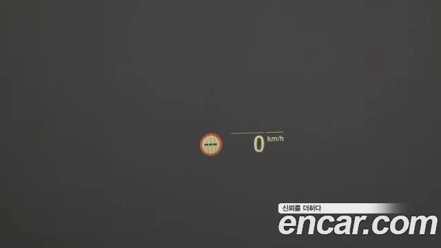 BMW 5 Series (G30) id 2811317 из Кореи 8