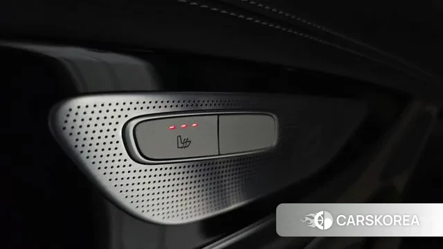 Mercedes-Benz AMG GT id 3519163 из Кореи 8