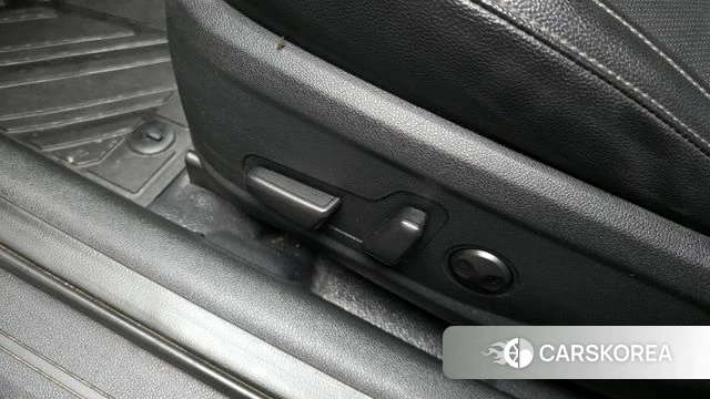 Kia K5 second generation id 3880311 из Кореи 8