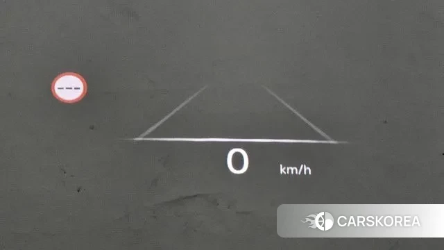 Genesis GV60 id 3776412 из Кореи 8