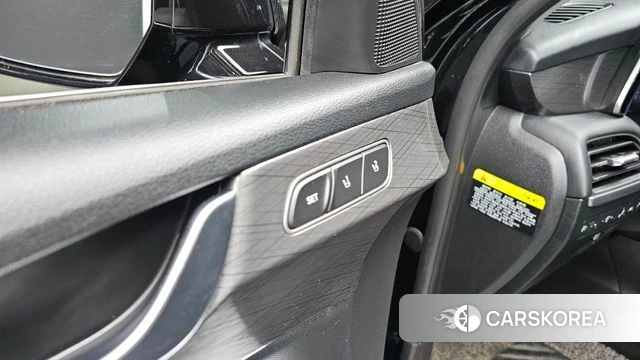 Hyundai Palisade id 4595855 из Кореи 8