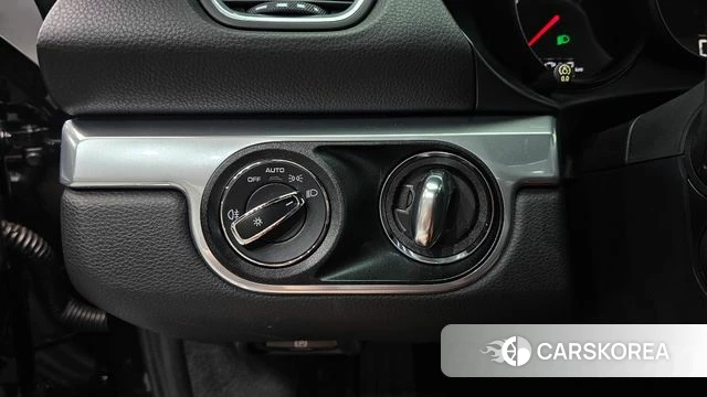 Porsche 718 Cayman id 4459218 из Кореи 8