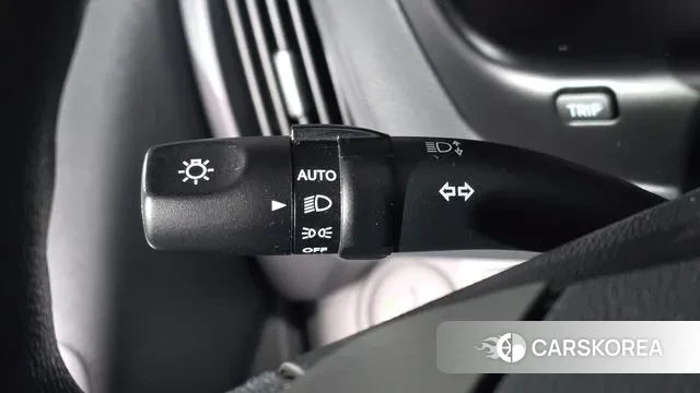 Hyundai The New Grand Starex id 3557223 из Кореи 8