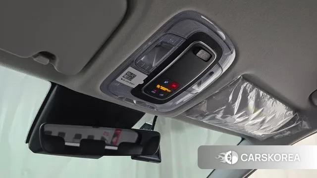 Hyundai Kona (SX2) id 3365633 из Кореи 8